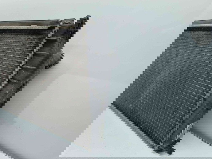 Radiator apa Bmw X1 (E84) [Fabr 2009-2015] 3052883 2.0 N47D 105KW / 143CP