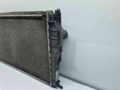 Radiator apa Bmw X1 (E84) [Fabr 2009-2015] 3052883 2.0 N47D 105KW / 143CP