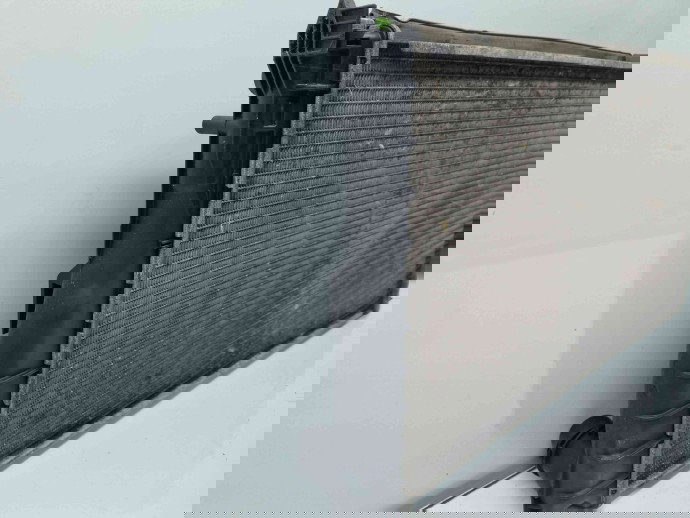 Radiator apa Bmw X1 (E84) [Fabr 2009-2015] 3052883 2.0 N47D 105KW / 143CP