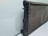Radiator apa Bmw X1 (E84) [Fabr 2009-2015] 3052883 2.0 N47D 105KW / 143CP