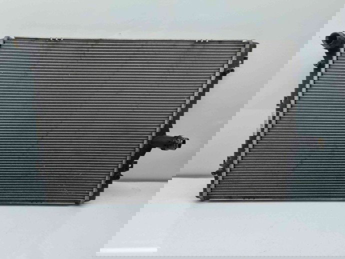 Radiator apa Volkswagen Passat B7 (362) [Fabr 2010-2014] 3C0121253AR 2.0 TDI CFFB 103KW / 140CP