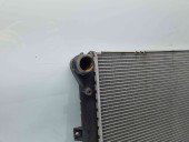 Radiator apa Volkswagen Passat B7 (362) [Fabr 2010-2014] 3C0121253AR 2.0 TDI CFFB 103KW / 140CP