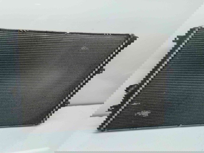 Radiator apa Volkswagen Passat B7 (362) [Fabr 2010-2014] 3C0121253AR 2.0 TDI CFFB 103KW / 140CP