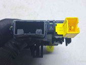  Modul volan Audi A3 Sportback (8PA) [Fabr 2004-2013] 8P0953549F