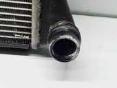 Radiator apa Volkswagen Golf 6 (5K1) [Fabr 2009-2013] 1K0121251DD 1.6 TDI CAYC 77KW / 105CP