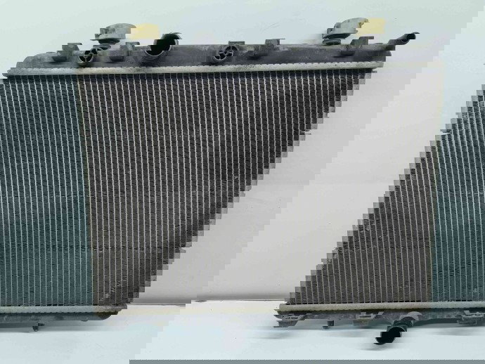 Radiator apa Peugeot 2008 [Fabr 2013-prezent] 873460200 1.6 HDI DV6C 84KW / 115CP