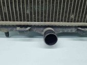 Radiator apa Peugeot 2008 [Fabr 2013-prezent] 873460200 1.6 HDI DV6C 84KW / 115CP