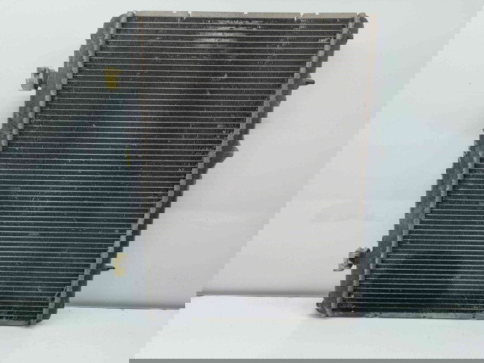 Radiator apa Peugeot 2008 [Fabr 2013-prezent] 873460200 1.6 HDI DV6C 84KW / 115CP