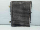 Radiator apa Peugeot 2008 [Fabr 2013-prezent] 873460200 1.6 HDI DV6C 84KW / 115CP