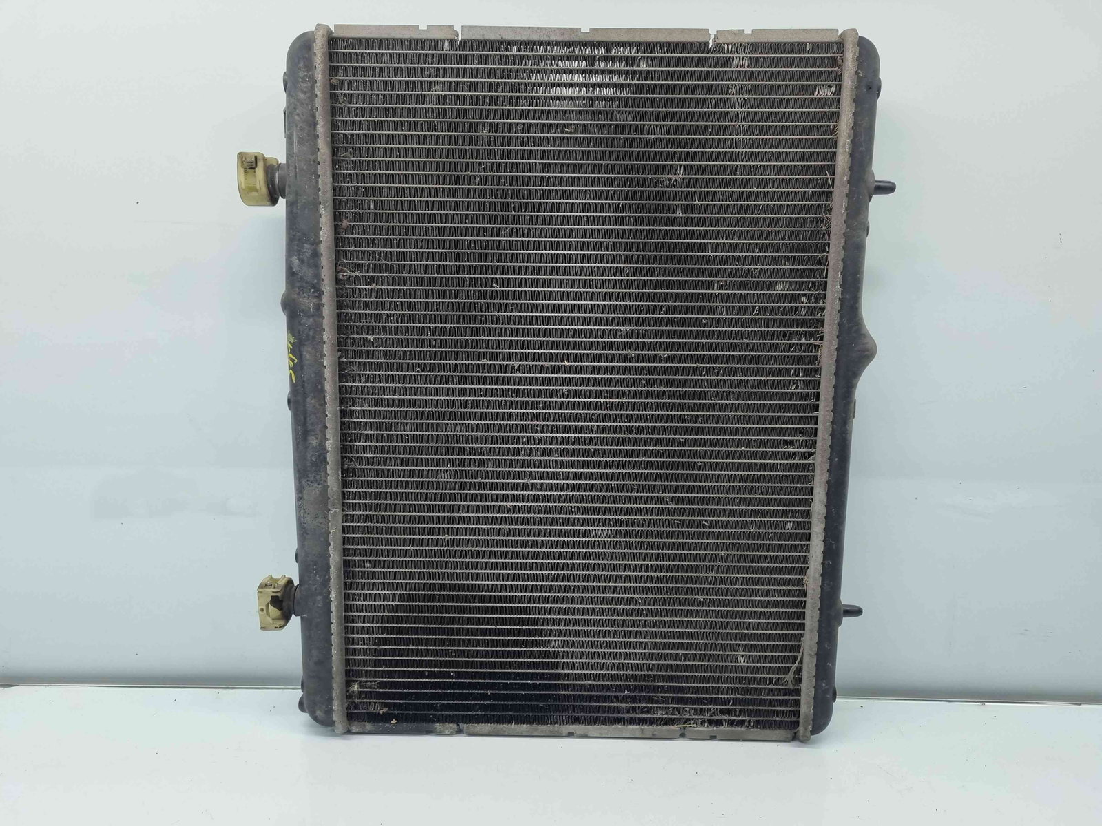 Radiator apa Peugeot 2008 [Fabr 2013-prezent] 873460200 1.6 HDI DV6C 84KW / 115CP - imagine 4