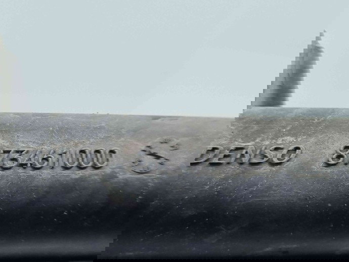 Radiator apa Peugeot 2008 [Fabr 2013-prezent] 873460200 1.6 HDI DV6C 84KW / 115CP