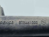 Radiator apa Peugeot 2008 [Fabr 2013-prezent] 873460200 1.6 HDI DV6C 84KW / 115CP