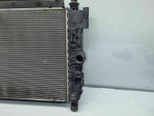 Radiator apa Opel Zafira C (E75) Combi [Fabr 2011-2017] 13312812 2.0 CDTI A20DT 121KW / 165CP
