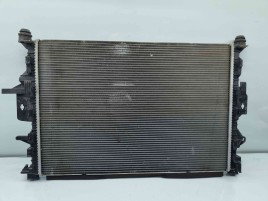 Radiator apa Volvo V40 II Facelift [Fabr 2013-2019] 31319064 2.0 D4204T8 88KW / 120CP