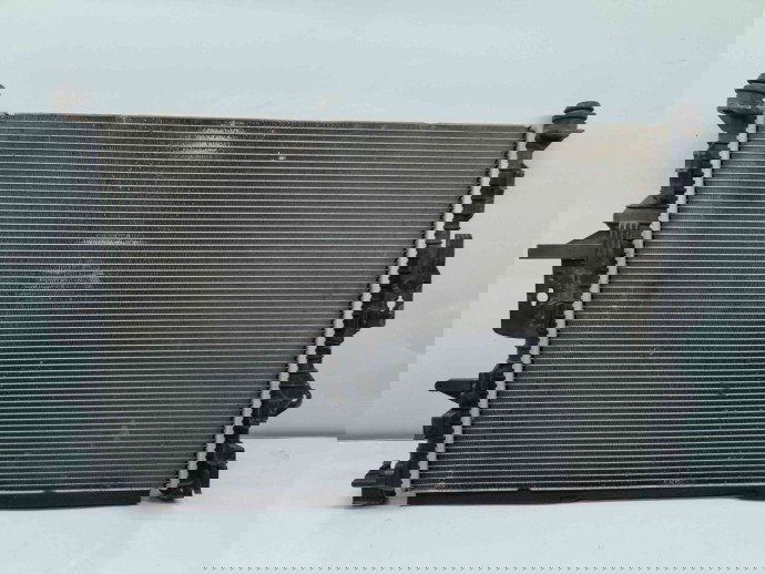 Radiator apa Volvo V40 II Facelift [Fabr 2013-2019] 31319064 2.0 D4204T8 88KW / 120CP