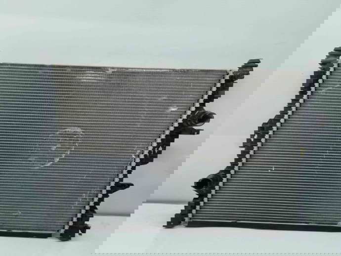 Radiator apa Volvo V40 II Facelift [Fabr 2013-2019] 31319064 2.0 D4204T8 88KW / 120CP