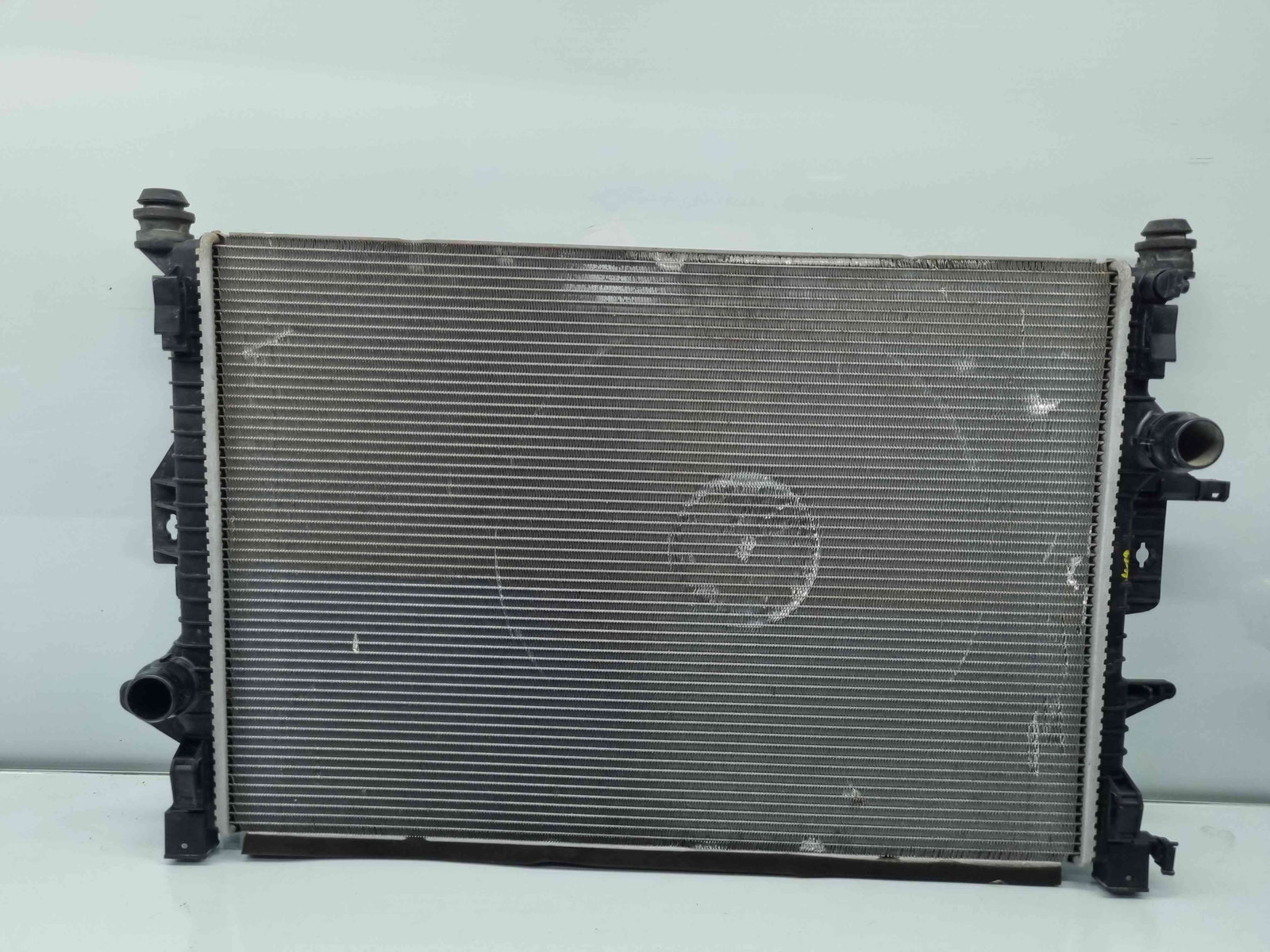 Radiator apa Volvo V40 II Facelift [Fabr 2013-2019] 31319064 2.0 D4204T8 88KW / 120CP - imagine 2