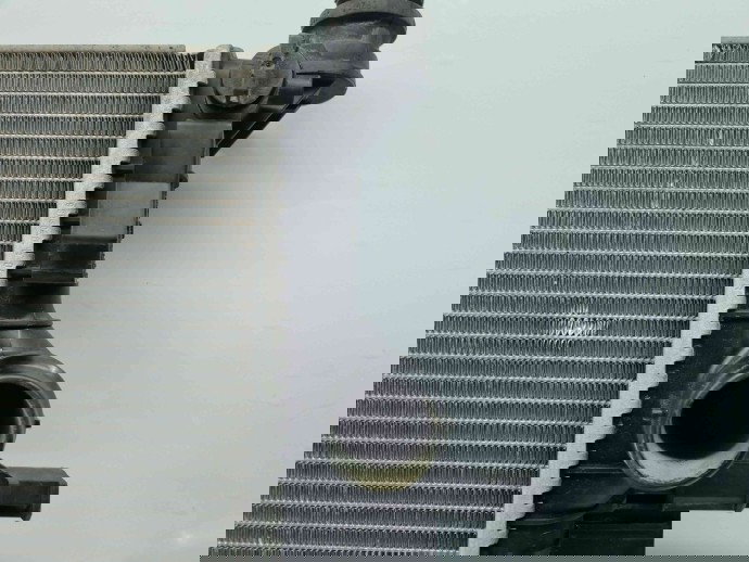 Radiator apa Volvo V40 II Facelift [Fabr 2013-2019] 31319064 2.0 D4204T8 88KW / 120CP