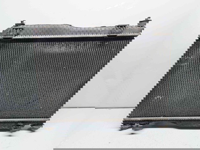 Radiator apa Ford Fiesta 6 facelift [Fabr 2008-2019] OEM 1.5 TDCI UGJC 70KW / 95CP