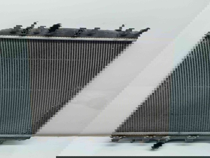 Radiator apa Citroen DS3 [Fabr 2009-2015] 873460200 1.6 HDI DV6DTED 68KW / 92CP