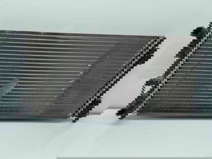 Radiator apa Seat Toledo 4 (KG3) [Fabr 2012-2018] 6R0121253 1.6 TDI CAYC 77KW / 105CP