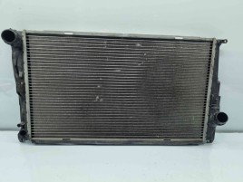 Radiator apa Bmw 3 (E90) Facelift [Fabr 2005-2011] 7788903 2.0 N47D 105KW / 143CP