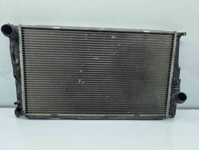 Radiator apa Bmw 3 (E90) Facelift [Fabr 2005-2011] 7788903 2.0 N47D 105KW / 143CP