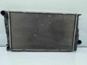 Radiator apa Bmw 3 (E90) Facelift [Fabr 2005-2011] 7788903 2.0 N47D 105KW / 143CP