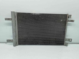 Radiator clima / AC Peugeot 308 (II) [Fabr 2013-2020] OEM 2.0 hdi 9H05 110KW / 150CP
