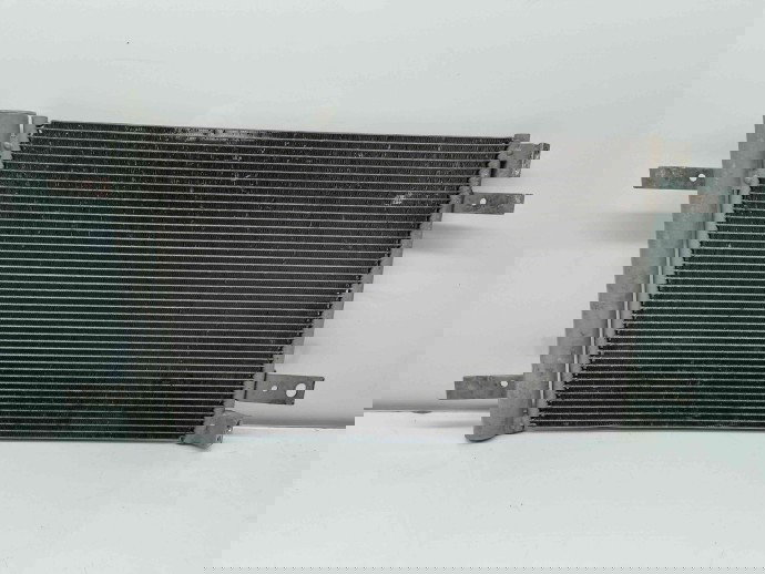 Radiator clima / AC Peugeot 308 (II) [Fabr 2013-2020] OEM 2.0 hdi 9H05 110KW / 150CP