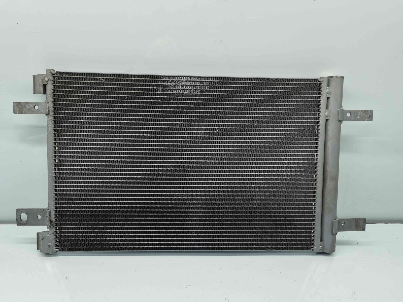 Radiator clima / AC Peugeot 308 (II) [Fabr 2013-2020] OEM 2.0 hdi 9H05 110KW / 150CP - imagine 4