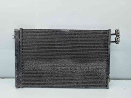 Radiator clima / AC Bmw 3 Coupe (E92) [Fabr 2005-2011] 31319064 2.0 N43B 125KW / 170CP