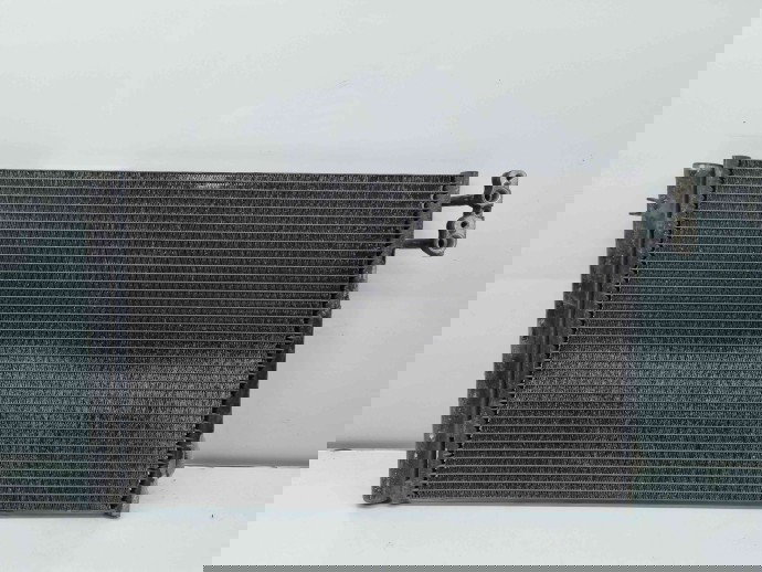 Radiator clima / AC Bmw 3 Coupe (E92) [Fabr 2005-2011] 31319064 2.0 N43B 125KW / 170CP