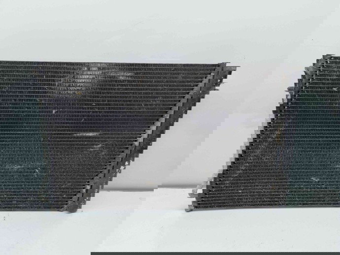 Radiator clima / AC Bmw 3 Coupe (E92) [Fabr 2005-2011] 31319064 2.0 N43B 125KW / 170CP