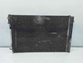 Radiator clima / AC Bmw 3 Coupe (E92) [Fabr 2005-2011] 31319064 2.0 N43B 125KW / 170CP