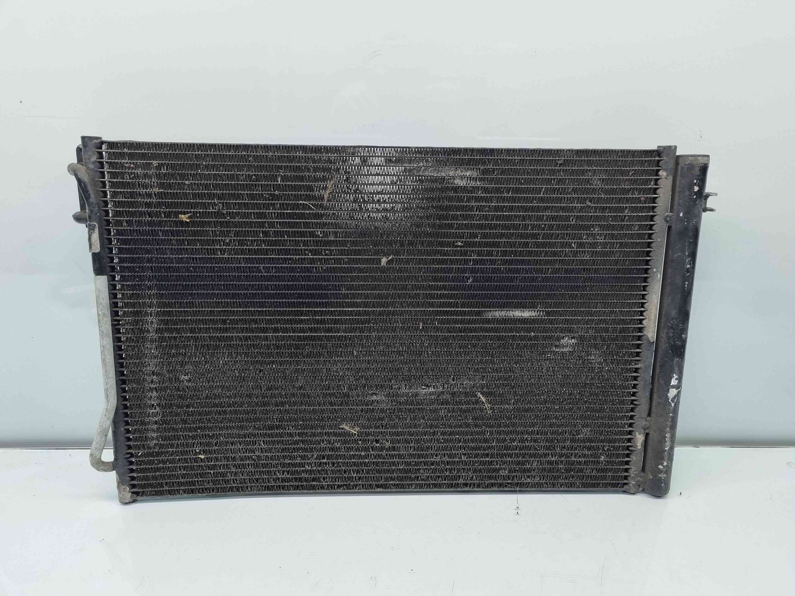 Radiator clima / AC Bmw 3 Coupe (E92) [Fabr 2005-2011] 31319064 2.0 N43B 125KW / 170CP - imagine 2