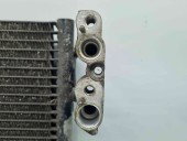 Radiator clima / AC Bmw 3 Coupe (E92) [Fabr 2005-2011] 31319064 2.0 N43B 125KW / 170CP