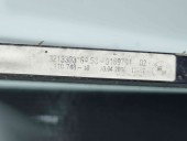 Radiator clima / AC Bmw 3 Coupe (E92) [Fabr 2005-2011] 31319064 2.0 N43B 125KW / 170CP