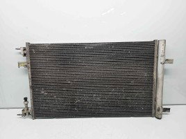 Radiator clima / AC Opel Astra J [Fabr 2009-2015] 427460812 1.6 cdti B16DTL 81KW / 110CP