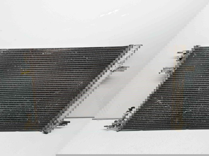 Radiator clima / AC Opel Astra J [Fabr 2009-2015] 427460812 1.6 cdti B16DTL 81KW / 110CP