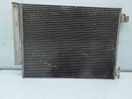 Radiator clima / AC Renault Captur (X87) [Fabr 2013-2017] 921006843R 1.5 dCi K9K608 66KW / 90CP