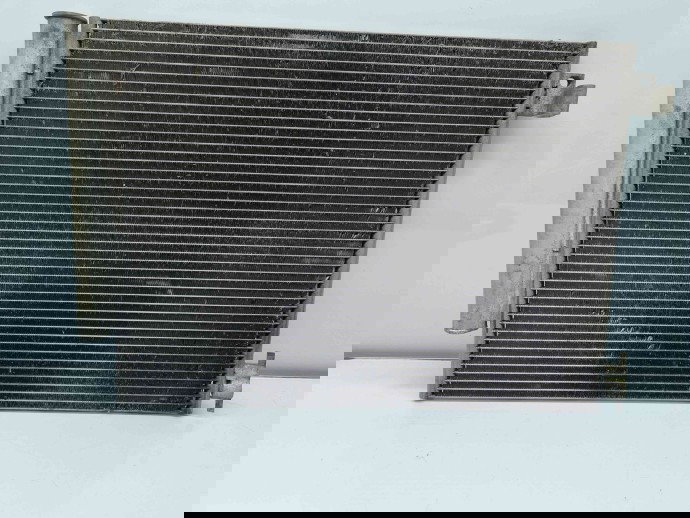 Radiator clima / AC Renault Captur (X87) [Fabr 2013-2017] 921006843R 1.5 dCi K9K608 66KW / 90CP