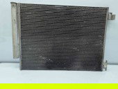 Radiator clima / AC Renault Captur (X87) [Fabr 2013-2017] 921006843R 1.5 dCi K9K608 66KW / 90CP