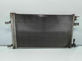 Radiator clima / AC Opel Zafira C (E75) Combi [Fabr 2011-2017] 13377763 2.0 CDTI A20DT 121KW / 165CP