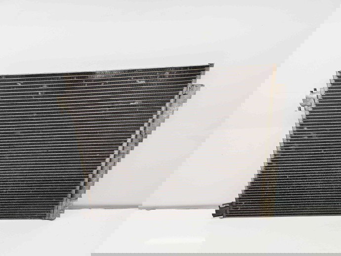 Radiator clima / AC Nissan Qashqai (2) [Fabr 2013-2017] 921009251R 1.5 DCI K9K 81KW / 110CP