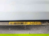 Radiator clima / AC Nissan Qashqai (2) [Fabr 2013-2017] 921009251R 1.5 DCI K9K 81KW / 110CP