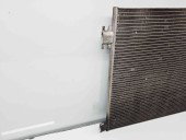 Radiator clima / AC Nissan Qashqai (2) [Fabr 2013-2017] 921009251R 1.5 DCI K9K 81KW / 110CP