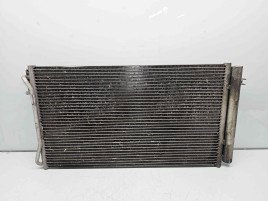 Radiator clima / AC Bmw X1 (E84) [Fabr 2009-2015] 9229021-01 2.0 N47D 105KW / 143CP