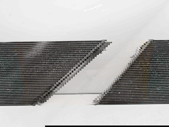 Radiator clima / AC Bmw X1 (E84) [Fabr 2009-2015] 9229021-01 2.0 N47D 105KW / 143CP