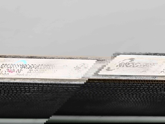 Radiator clima / AC Bmw X1 (E84) [Fabr 2009-2015] 9229021-01 2.0 N47D 105KW / 143CP